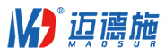 振動(dòng)給料機(jī)